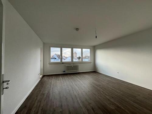 Foto - 3 Zimmer Etagenwohnung in Kassel