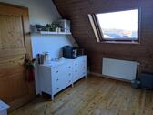 Foto - 3 Zimmer Dachgeschoßwohnung zur Miete in Blieskastel