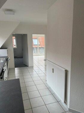 Foto - Mietwohnung in Sendenhorst zu vermieten – Nordstr. 6