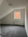 Foto - 1 Zimmer Dachgeschoßwohnung zur Miete in Sendenhorst