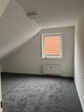 Foto - 1 Zimmer Dachgeschoßwohnung zur Miete in Sendenhorst