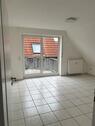 Foto - 1 Zimmer Dachgeschoßwohnung in Sendenhorst