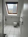 Foto - Dachgeschoßwohnung in Sendenhorst zur Miete