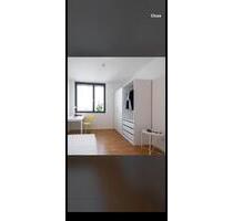 WG - ZIMMER - 521,00&nbsp;EUR Kaltmiete, ca.&nbsp; 100,00&nbsp;m&sup2; in Mannheim (PLZ: 68309) Käfertal