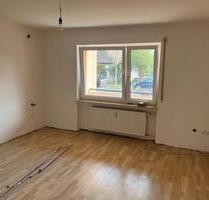 3-Zi-Whg. mit 85 qm in Bad Windsheim zu vermieten