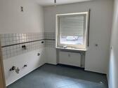 Foto - 3 Zimmer Erdgeschoßwohnung in Bad Windsheim