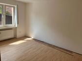 Foto - Erdgeschoßwohnung in Bad Windsheim zur Miete