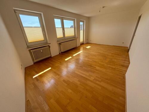 Foto - Terrassenwohnung in Remscheid zur Miete