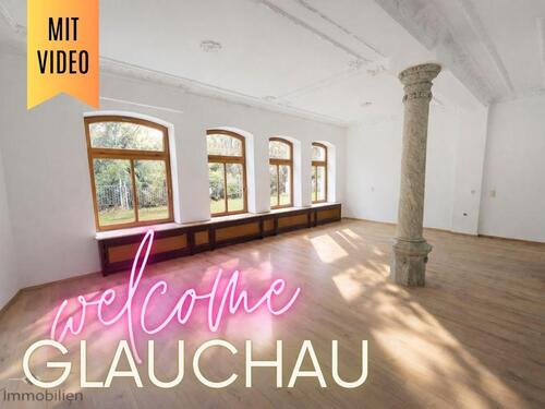 Foto - ++ wunderschöne, modernisierte 3-Raum Wohnung - Tageslichtbad mit Dusche & Wanne, zentrumsnah ++