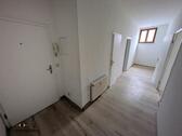 Foto - Maisonettenwohnung in Glauchau zur Miete