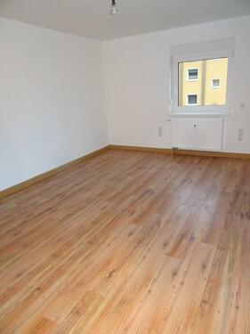 Foto - Zimmer in WG - 350,00&nbsp;EUR Kaltmiete, ca.&nbsp; 20,00&nbsp;m&sup2;