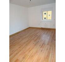 Zimmer in WG - 350,00&nbsp;EUR Kaltmiete, ca.&nbsp; 20,00&nbsp;m&sup2; in Bamberg (PLZ: 96052) Bamberg-Ost