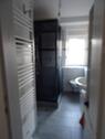Foto - 1 Zimmer Etagenwohnung in Bamberg