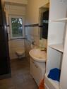 Foto - Etagenwohnung in Bamberg zur Miete