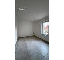 Wohnung in Bockfeld - 800,00&nbsp;EUR Kaltmiete, ca.&nbsp; 68,00&nbsp;m&sup2; in Hildesheim (PLZ: 31137) Himmelsthür