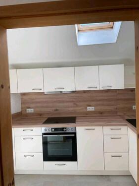 Foto - Studiowohnung - 720,00&nbsp;EUR Kaltmiete, ca.&nbsp; 100,00&nbsp;m&sup2;