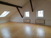 Foto - Dachgeschoßwohnung in Landau an der Isar zur Miete