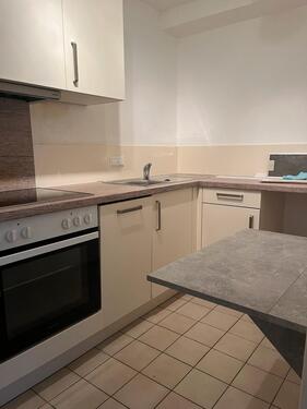 Foto - 1 Zimmer Etagenwohnung zur Miete in Ammerbuch