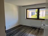Foto - Etagenwohnung in Ammerbuch zur Miete