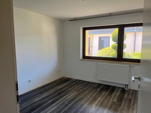 Foto - Etagenwohnung in Ammerbuch zur Miete