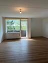 Foto - Renovierte 1,5 Zi.-Wohnung mit Südbalkon - provisionsfrei