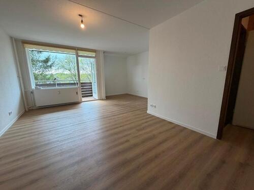 Foto - 1.5 Zimmer Etagenwohnung zum Kaufen in Harz (LK Goslar)
