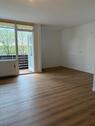 Foto - Etagenwohnung in Harz (LK Goslar) zum Kaufen