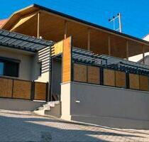 Haus mit traumhafter Aussicht in Edremit - Dortmund Hörde
