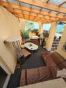 Foto - 7 Zimmer Einfamilienhaus in Küps