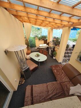 Foto - 7 Zimmer Einfamilienhaus in Küps