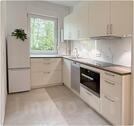 Foto - Lichterfelde: Renovierte 2-Zimmer-Wohnung mit Balkon (von Privat)