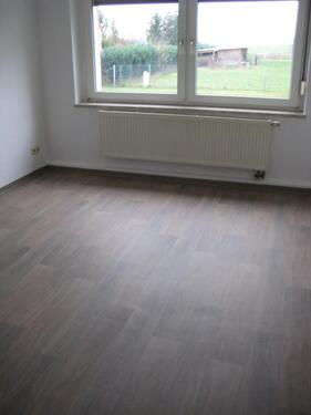 Foto - schöne 1-Raum Wohnung in Werben