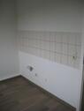 Foto - 1 Zimmer Etagenwohnung zur Miete in Seehausen (Altmark)