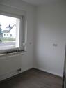 Foto - 1 Zimmer Etagenwohnung in Seehausen (Altmark)
