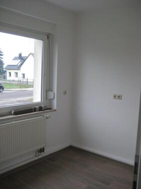 Foto - 1 Zimmer Etagenwohnung in Seehausen (Altmark)
