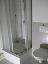 Foto - Etagenwohnung in Seehausen (Altmark) zur Miete