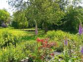 Foto - andere in Tating
