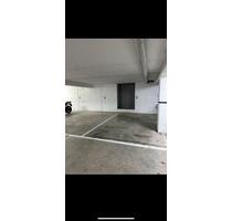 Stellplatz Garagenstellplatz Tiefgarage Garage - Baesweiler