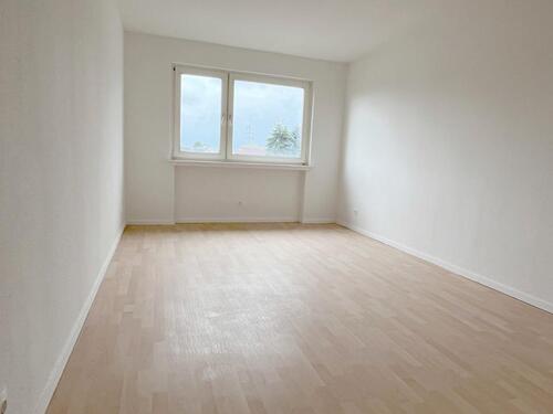 Foto - Gute Gelegenheit! Renovierte 3-Zimmer-Wohnung zum wohlfühlen