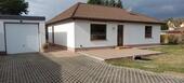 Foto - Einfamilienhaus (Bungalowstil) - 239.000,00 EUR Kaufpreis,