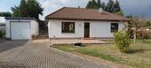 Foto - Einfamilienhaus zum Kaufen in Oschersleben (Bode)