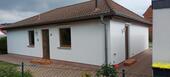 Foto - Einfamilienhaus in Oschersleben (Bode)
