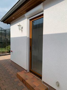 Foto - Einfamilienhaus in Oschersleben (Bode) zum Kaufen