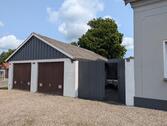 Foto - Einfamilienhaus zum Kaufen in Böklund
