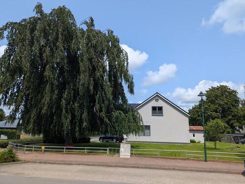Foto - Einfamilienhaus in Böklund