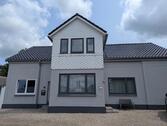 Foto - Einfamilienhaus in Böklund zum Kaufen