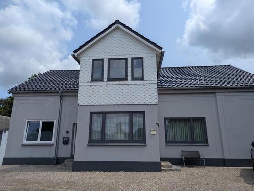 Foto - Einfamilienhaus in Böklund zum Kaufen