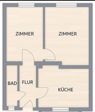 Foto - Einfamilienhaus in Heilsbronn