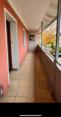 Foto - Einfamilienhaus in Heilsbronn zum Kaufen