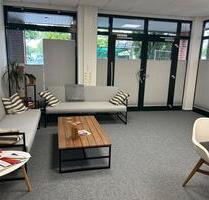 Arbeitsplatz Co Working Space zu vermieten - Leer (Ostfriesland)